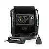 ICE HELIX5CHIRP GPS G3 AS ALLSEASON