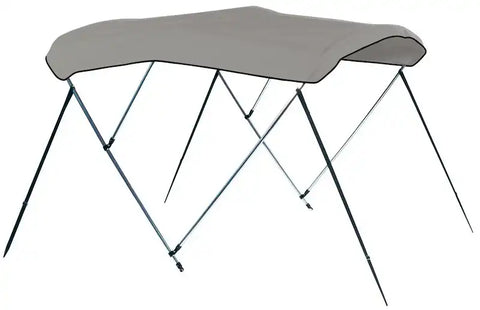 BIM TOP KT 3B 54H 67-72W-SUN-CGY-BT