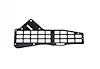 CENTER CONSOL SIDE MOLLE (PAIR)
