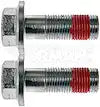 DORMAN 14965 CALIPER BRACKET BOLT