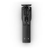 XDCR  GT36UHD-TM  TRANSOM MOUNT