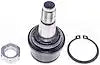 DORMAN B7397 BALL JOINT