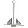 ATTWOOD MARI 9962-1 ACHR-SLIP RING #10