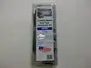 RDS MFG INC 011408 DIESEL INSTALL KIT-SEE DESC