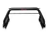 Black Horse Off Road RB09BK Steel Raised Base to Accommodate Tonneau Cover