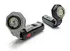 FLEXIT POCKET LIGHT 4.0 - 400 LM