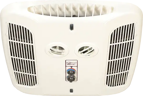 COLEMAN RVP 9430-4553 FREE DELIVERY CEILING PLENUM BOTTO