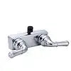 CLASSICAL RV SHOWER FAUC