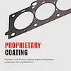 FELPRO 8553 PT HEAD GASKET