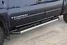 Dee Zee DZ16322 Running Board NXt Universal Truck