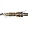 WALKER PROD. 350-341014 OXYGEN SENSOR