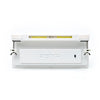 EZ HOME SECURITY SOLAR FLOOD LIGHT