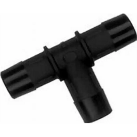 KLICKTITE PORT CONN  'T'  3/4' BARB
