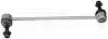 DORMAN SL18025XL STABILIZER BAR LINK