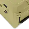 DOMETIC OUTD 9600028793 PATROL 35 QT. ICE CHEST OLIVE