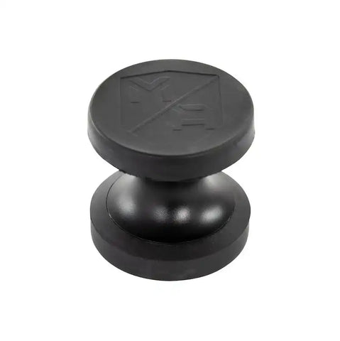 MOB ARMOR MOBN-GO-BLK MOBNETIC GO