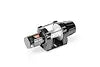 HOIST DC800 24V