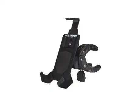 MOB ARMOR MOBC2-BLK-SM MOB MOUNT CLAW SMALL BLACK
