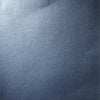 COVERCRAFT UV11627BL HTSHLD BMW X5 2019