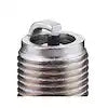 SPARK PLUG 4/BOX