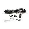 RACESPORT LT RSLP52 52IN 5W LOPRO ULTRA SLIM LED LIGHT