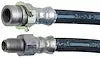 HYDRAULIC BRAKE HOSE