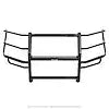 PUBLIC SAFTY 5344-2LFE LR SERIES PUSH BUMPER