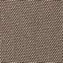 COVERCRAFT SS8395WFTP SS RR 60/40 CC FRD SD