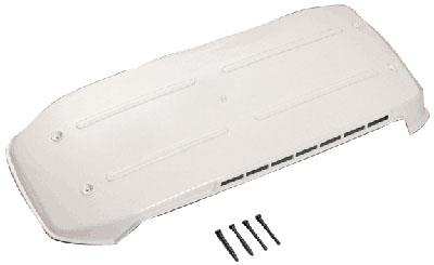 REFER VENT LID-PW O/S DOMETIC