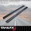 TRAILFX AL6003B A6 - RB SILVERADO / SIERRA EXT