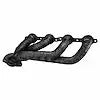 Putco 10005 - Luminix High Power LED Light Bar 5 in. Round Flush Mount 3 1200 lm