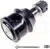 DORMAN B6129 BALL JOINT