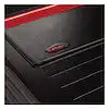 Pace Edwards BL5054 BedLocker Rails Only