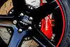 RED EXC. - SET OF 4 EXCLUSIVE