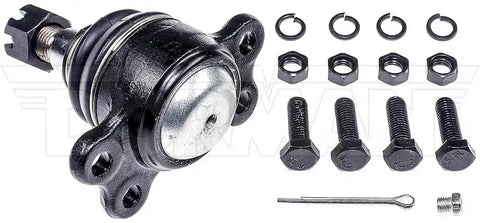 DORMAN B9452 BALL JOINT
