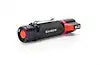 BAMFF 6.0 DUAL LED FLASHLIGHT 600LM