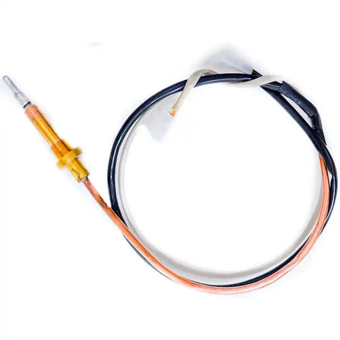 THERMOCOUPLE FOR DOMETIC