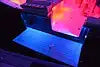LIGHT RAIL2 12' BAR FULL COLOR RGBW