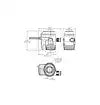 RULE MATE 800  12 VOLTS