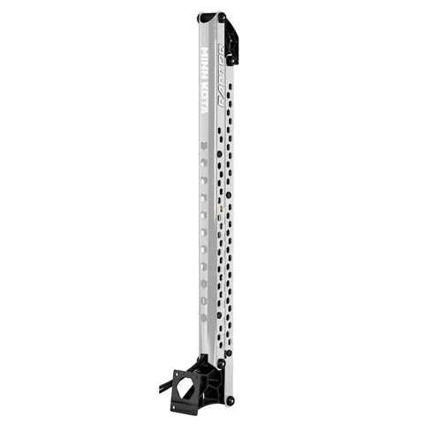 Minn Kota 1810601 - RAPTOR ANCHOR  8' SILVER