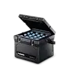 WCI22 PASSIVE COOL BOX  22 LITERS