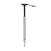 ATTWOOD MARI 3204-T POWER PED STAND-UP THREAD