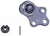 DORMAN BJ69015 BALL JOINT