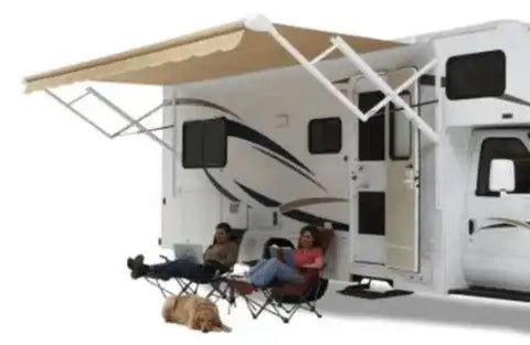 SPRGLS RLR-VL 19'DSBG DBG