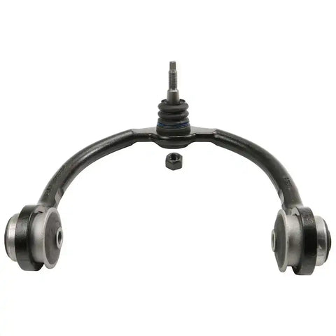 MOOG RK620188 CONTROL ARMS