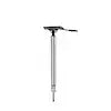 ATTWOOD MARI 3204-T POWER PED STAND-UP THREAD