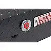 WEATHERGUARD 178-6-04 LO-SIDE BOX