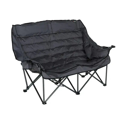 LIPPERT COMP 2023053717 BIG BEAR FOLDING LOVESEAT