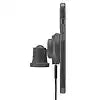 MOB ARMOR MAG-FLEX-WC-KIT FLEX MAGNETIC WIRELESS CHARGER KIT