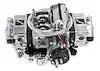 BRAWLER STREET 750 CFM ME
